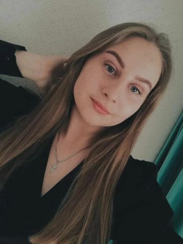 Проститутка Карина Проститутка Карина